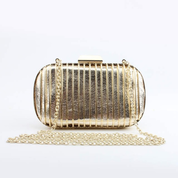 fashion504